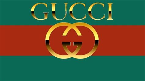 what is gucci colors.